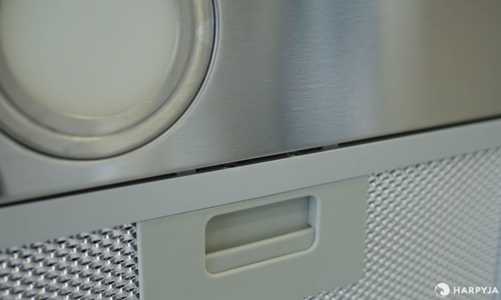 Coifa Gallant Venezia - Imagem 19