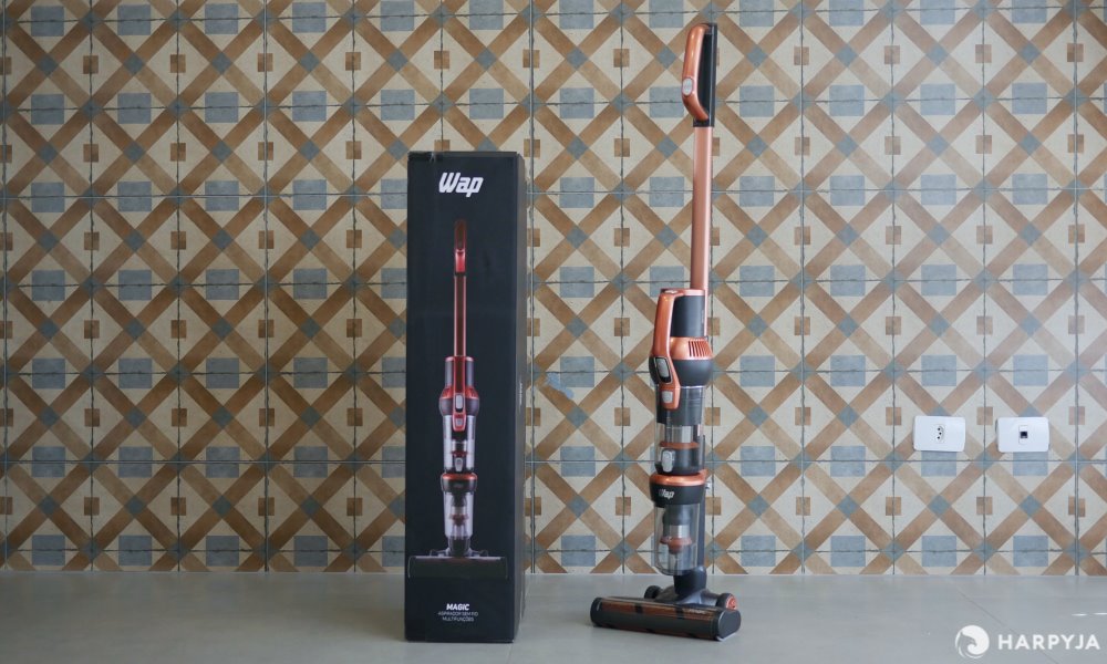 Wap Magic - Imagem 57