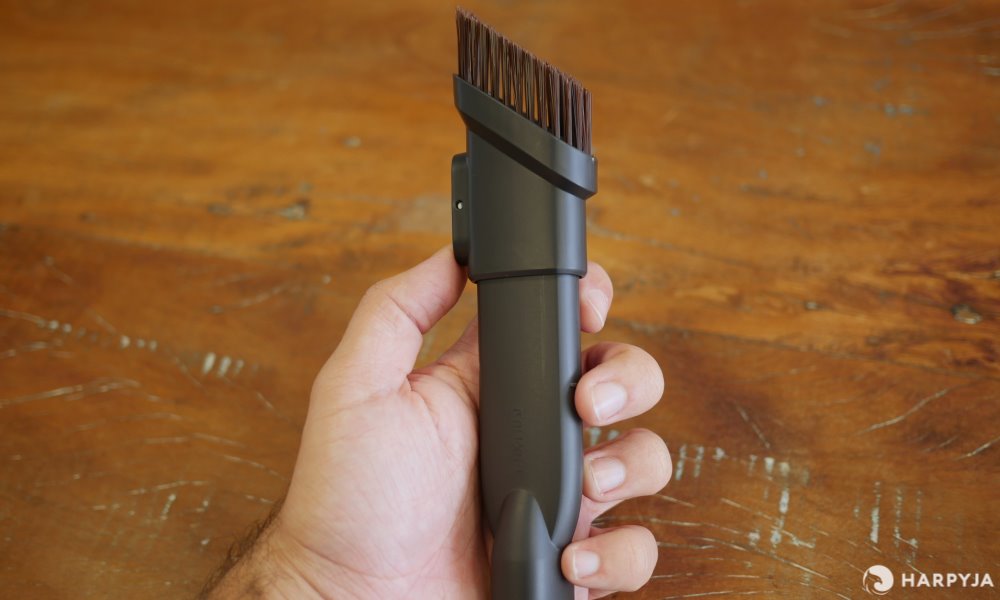 Wap Magic - Imagem 19