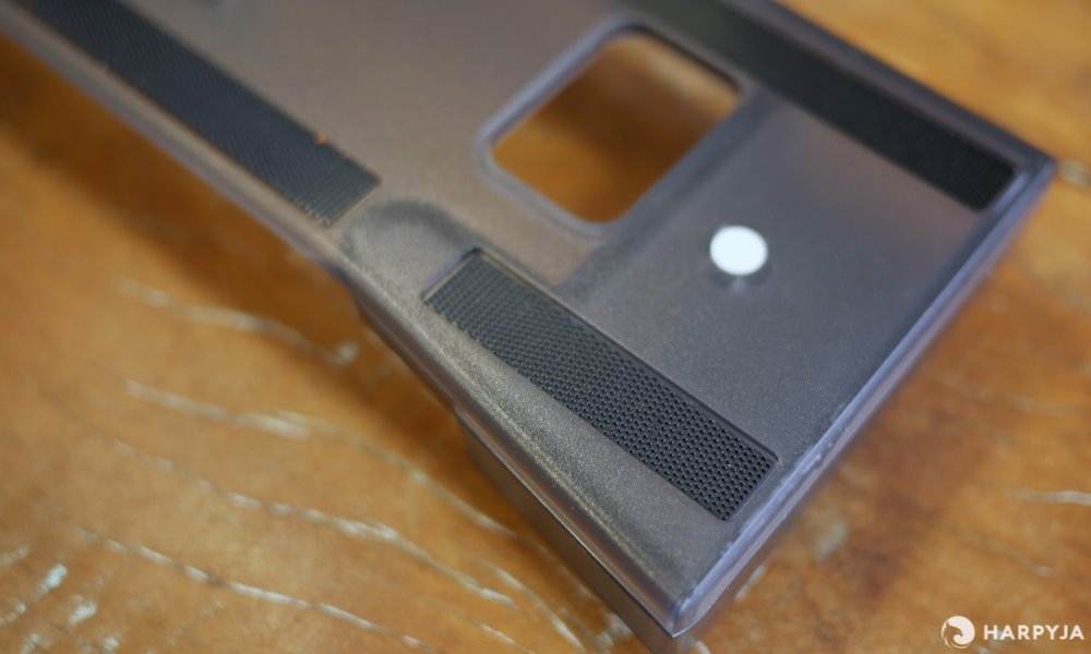 Wap Magic - Imagem 16