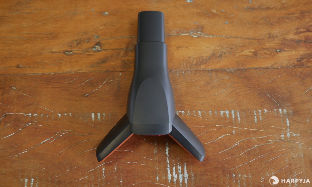 Wap Magic - Imagem 13