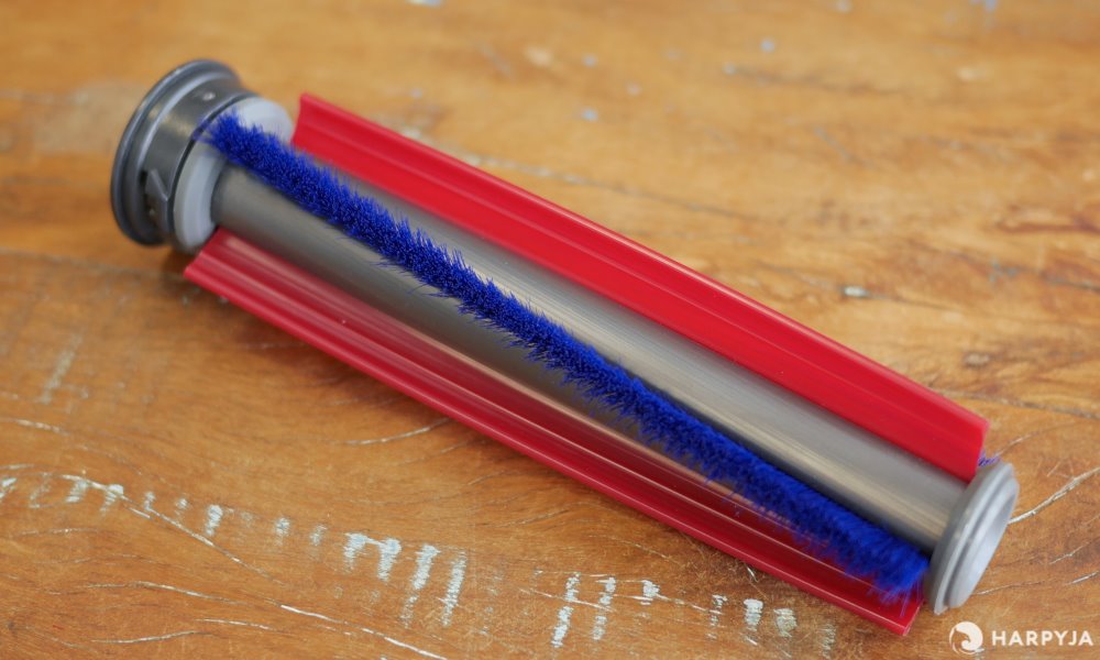 Wap Magic - Imagem 7