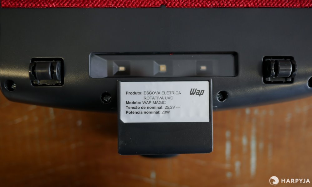 Wap Magic - Imagem 11