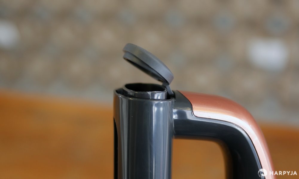 Banner da opinião Wap Magic