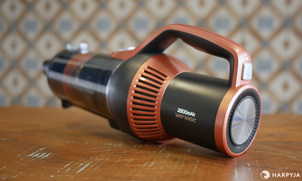 Wap Magic - Imagem 44