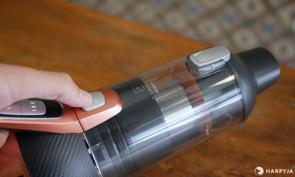 Wap Magic - Imagem 39