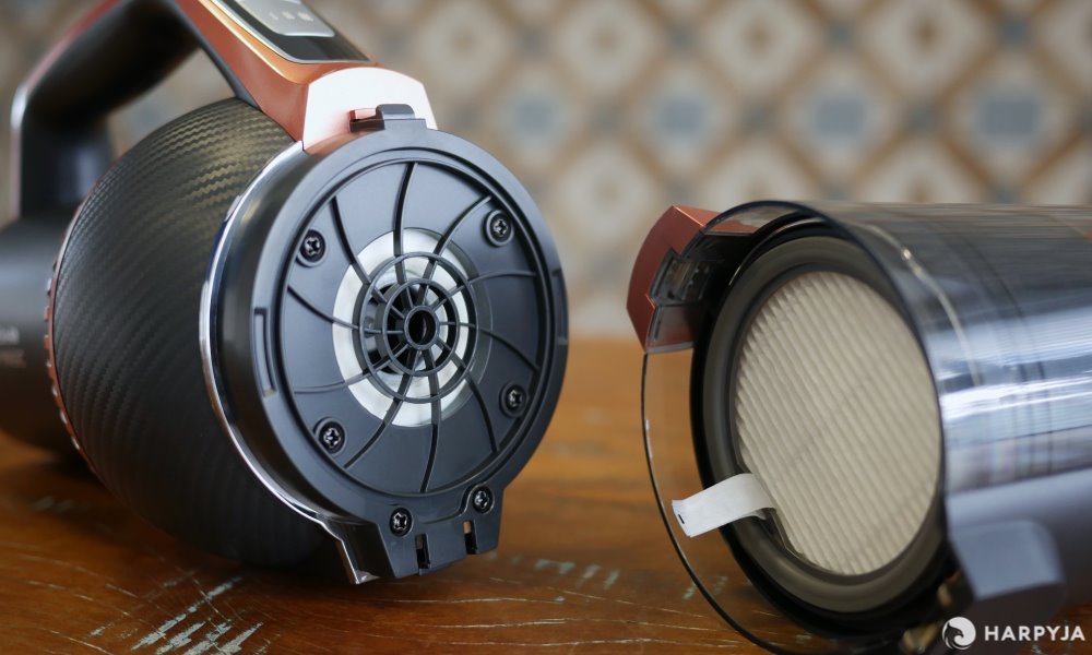 Wap Magic - Imagem 37