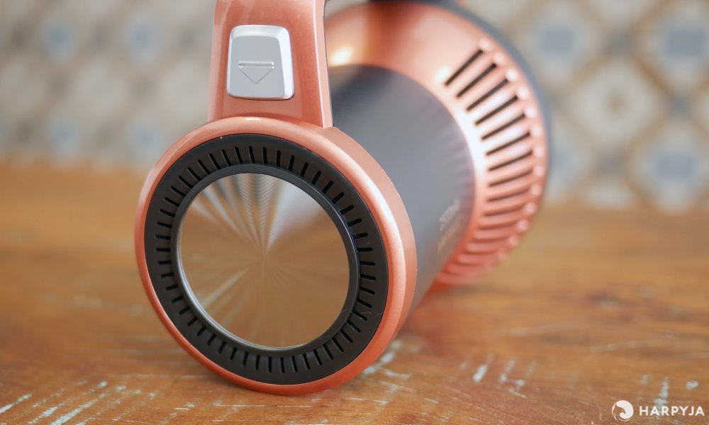 Wap Magic - Imagem 9