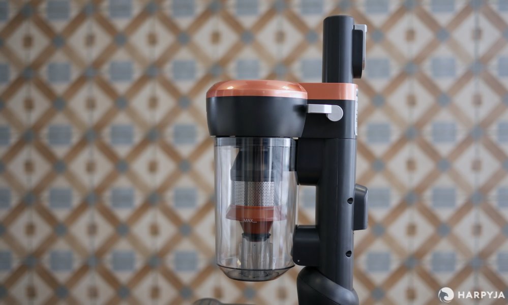 Wap Magic - Imagem 47