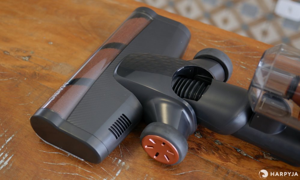 Wap Magic - Imagem 2