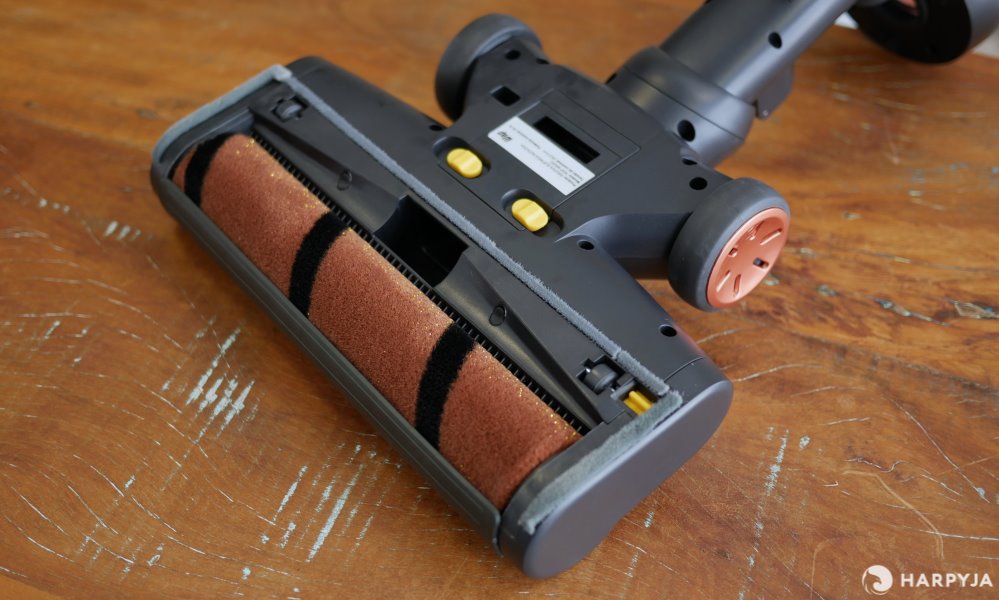 Wap Magic - Imagem 32