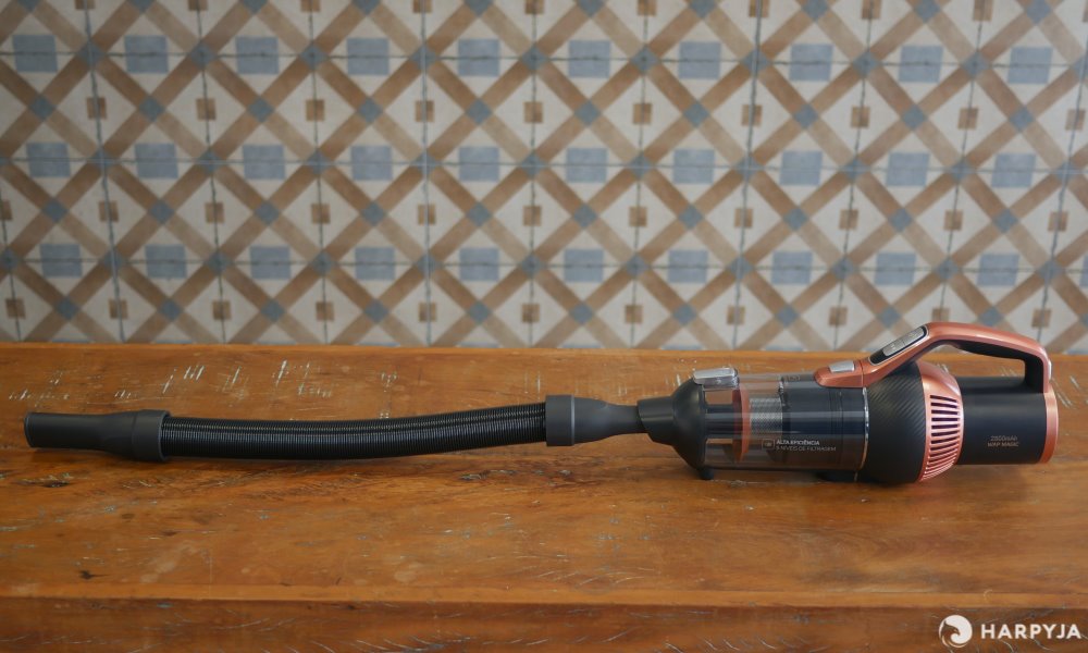 Wap Magic - Imagem 30