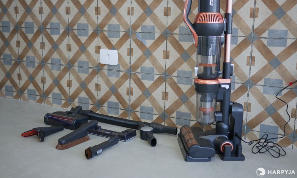 Wap Magic - Imagem 50