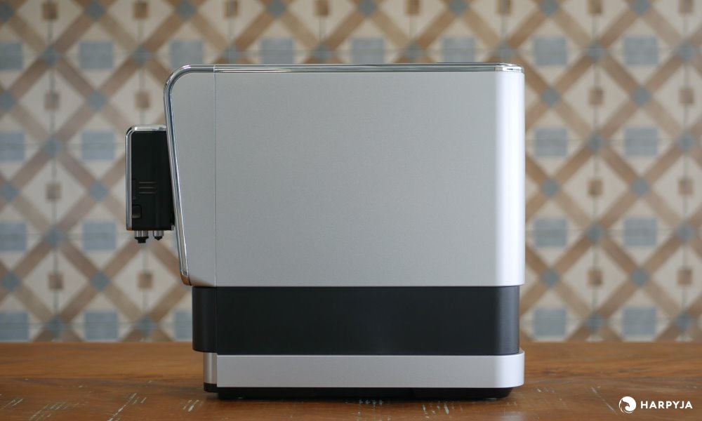 Oster Super Automática com Moedor - Imagem 54