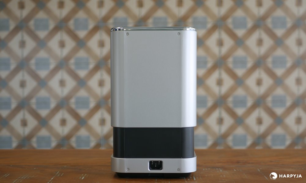 Oster Super Automática com Moedor - Imagem 53