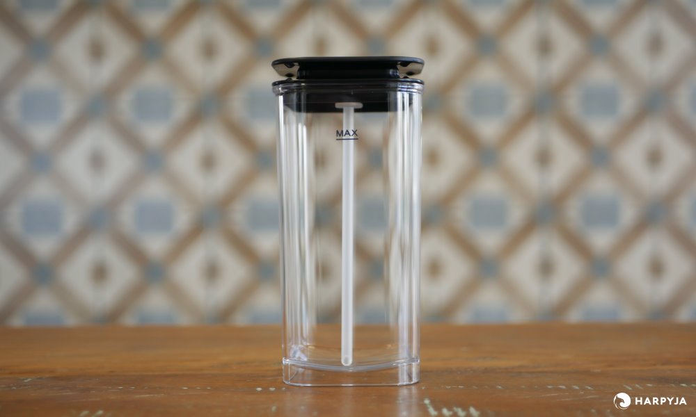 Oster Super Automática com Moedor - Imagem 36