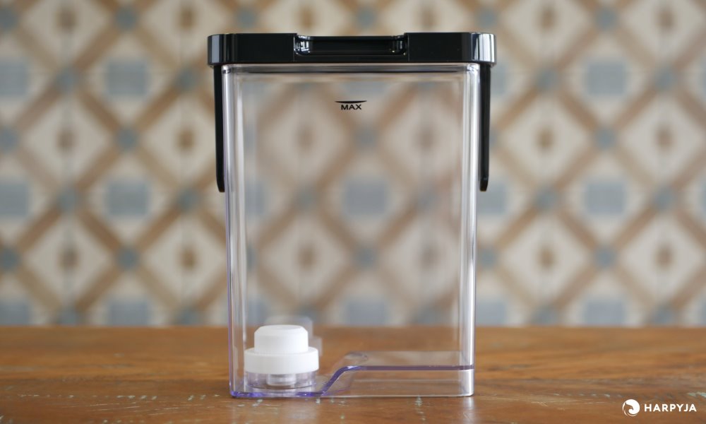 Oster Super Automática com Moedor - Imagem 13