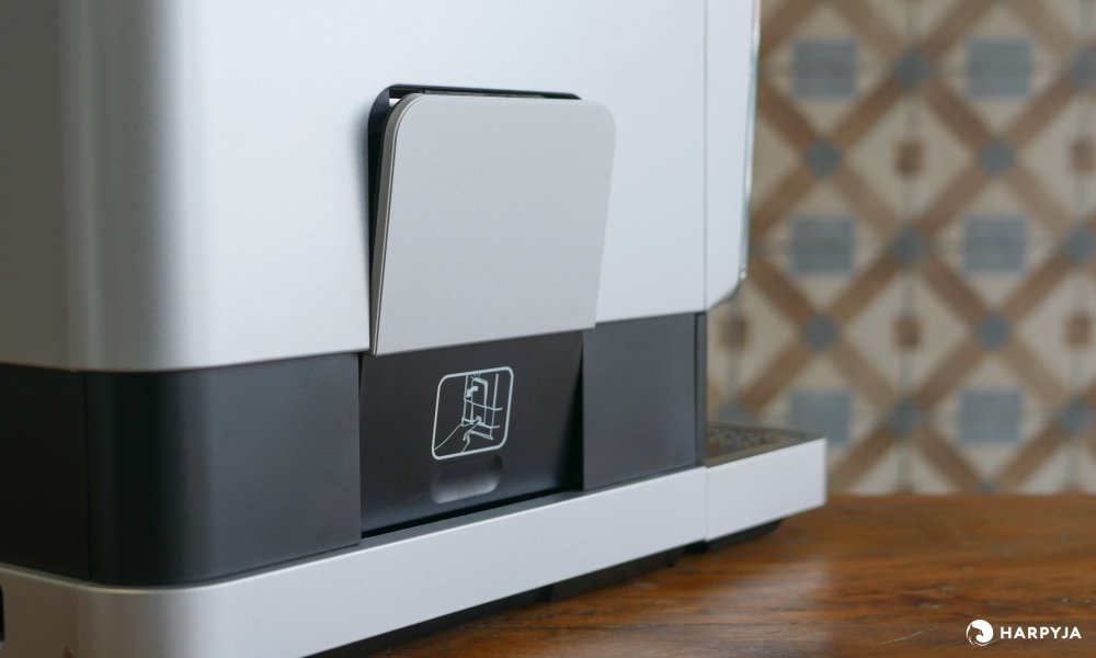 Oster Super Automática com Moedor - Imagem 8