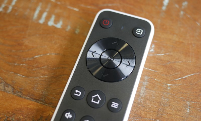 Thundeal TDA6 - Imagem 12