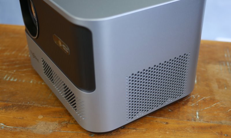 Thundeal TDA6 - Imagem 13