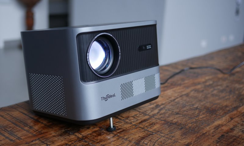 Thundeal TDA6 - Imagem 15