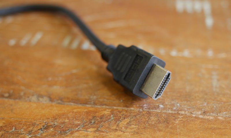 Thundeal TDA6 - Imagem 16