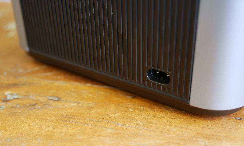 Thundeal TDA6 - Imagem 3