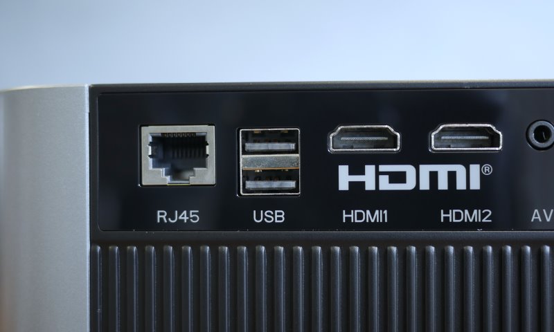 Thundeal TDA6 - Imagem 21