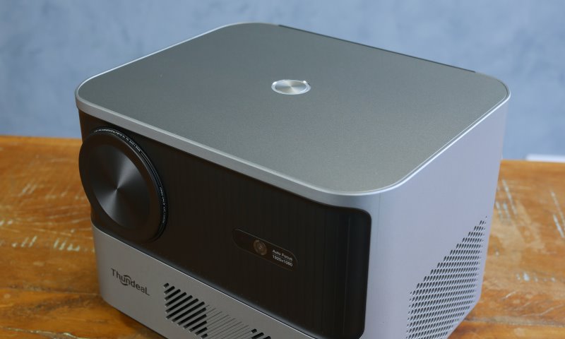 Thundeal TDA6 - Imagem 22