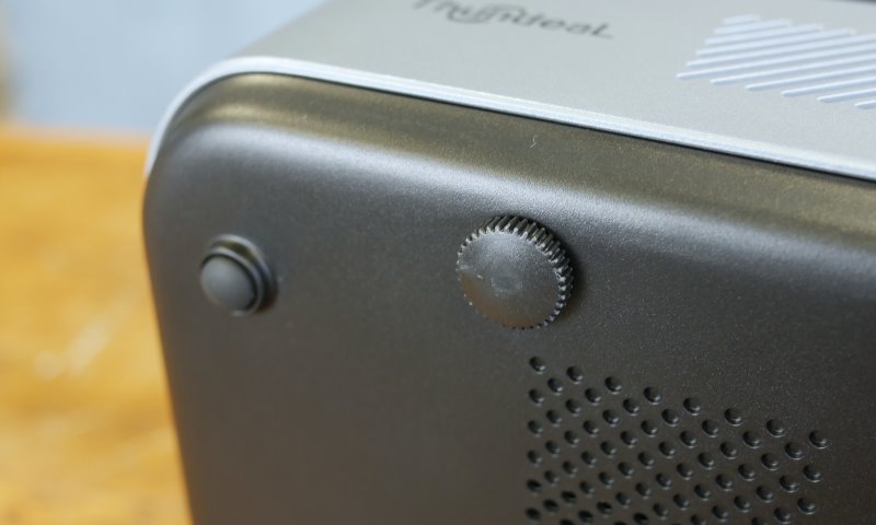 Thundeal TDA6 - Imagem 25