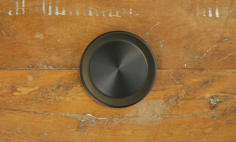 Thundeal TDA6 - Imagem 27