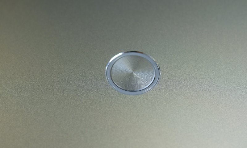 Thundeal TDA6 - Imagem 4