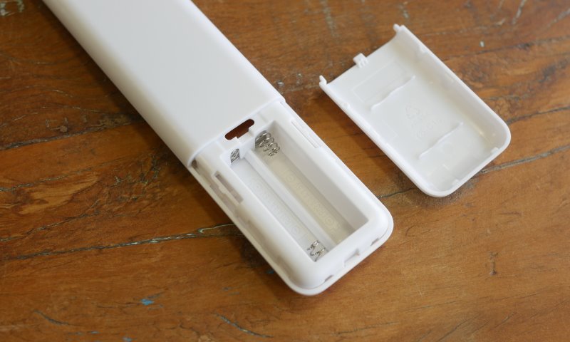 Thundeal TDA6 - Imagem 6