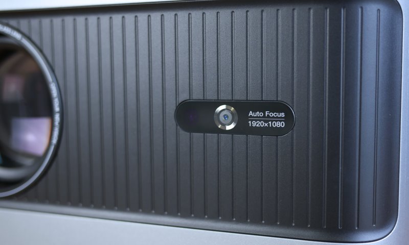 Thundeal TDA6 - Imagem 9