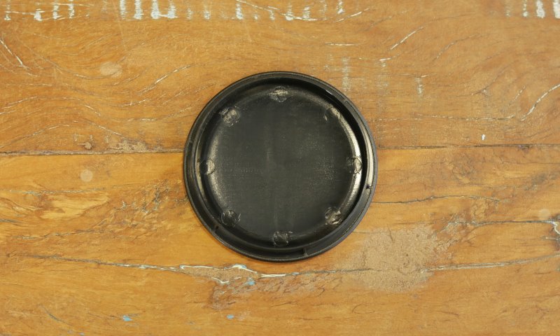 Thundeal TDA6 - Imagem 10