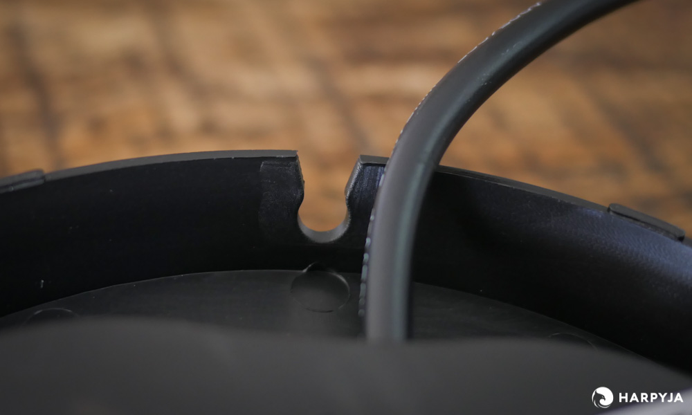 Lenoxx Express PCE-211 - Imagem 15