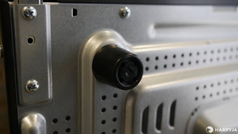 Philco Flat PMO28TF - Imagem 18