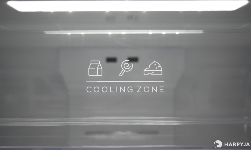 Midea MD-RT645MTA - Imagem 17