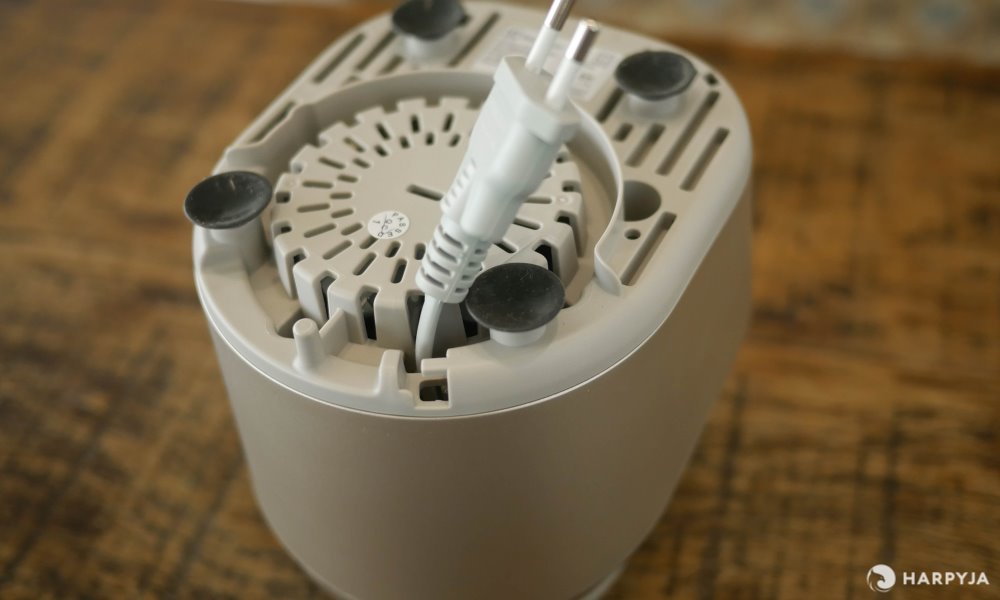 Electrolux Compact Blender Explore 7 - Imagem 14