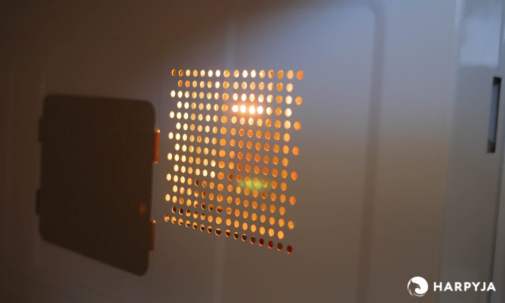 Electrolux 34L MEO44 - Imagem 10