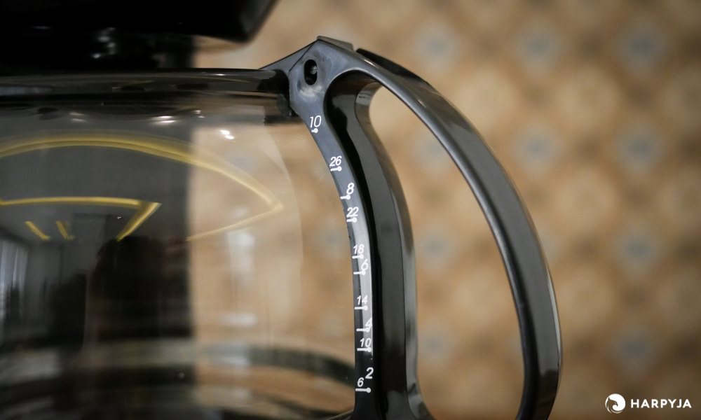 Mondial Bella Arome 26  - Imagem 2