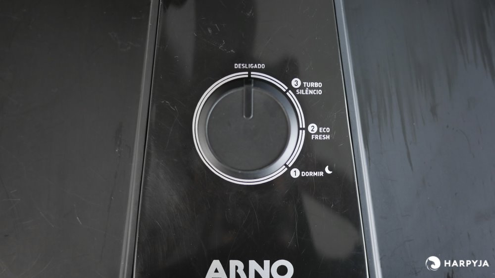 Arno VF42 - Imagem 7