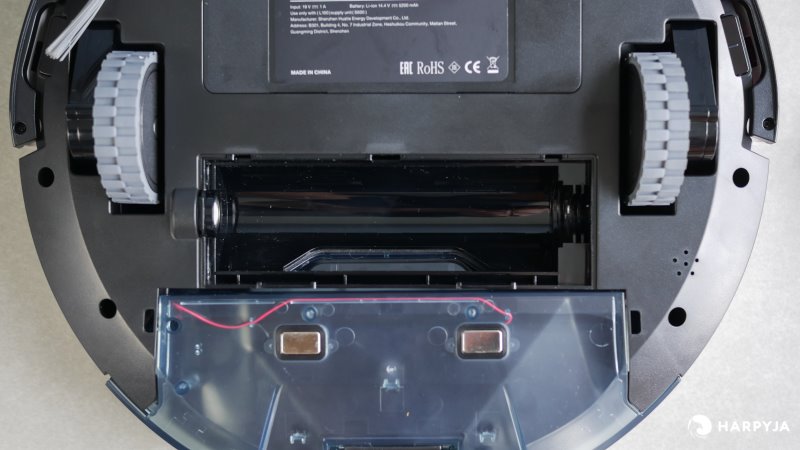 Neatsvor S600 - Imagem 25