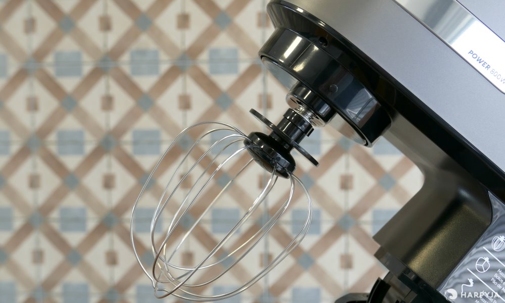 Oster Bowl Inox II OBAT636 - Imagem 14