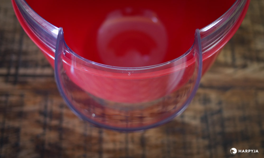 Britânia BBP515 - Imagem 9