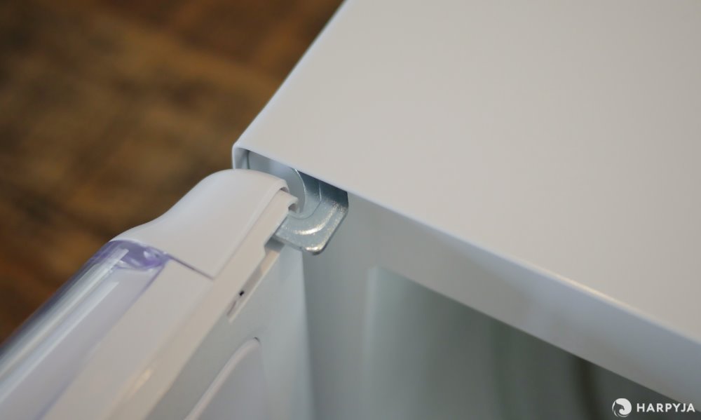 Electrolux MEF41 - Imagem 5
