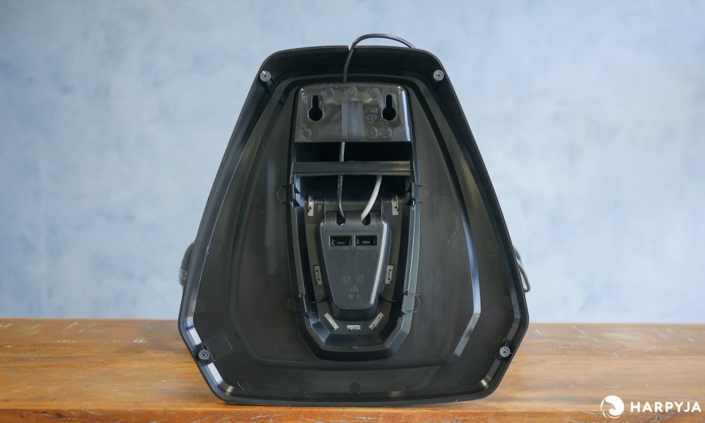 Wap Flow Turbo - Imagem 17