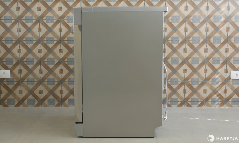 Brastemp BLF14AR - Imagem 3
