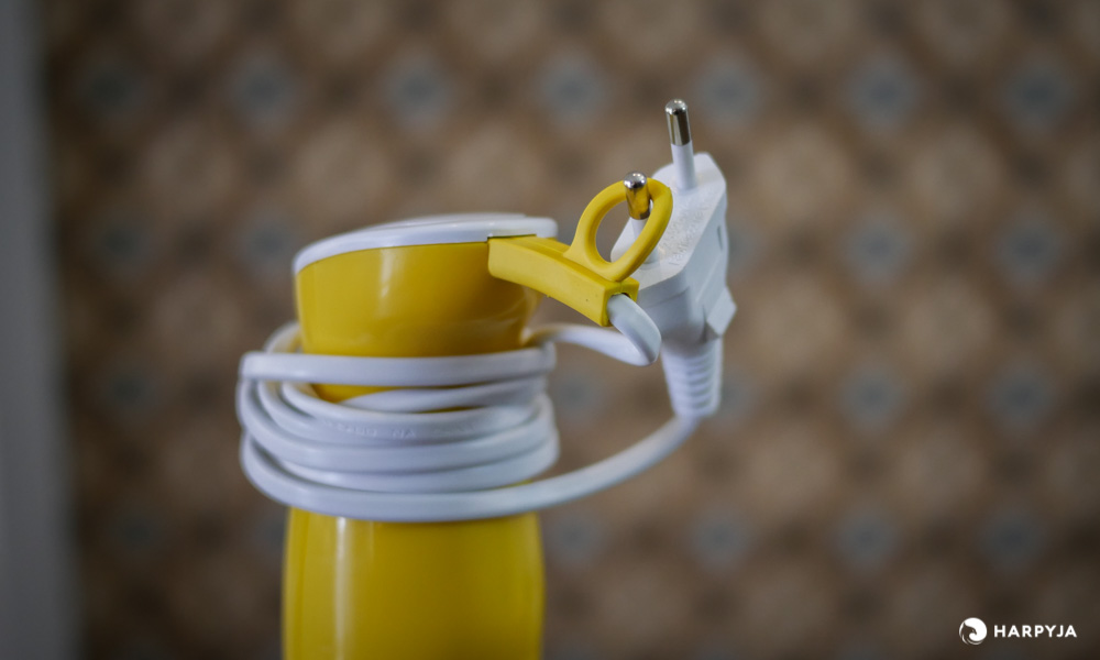 Cadence Fast Blend Colors - Imagem 19