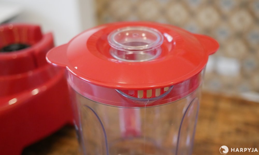 Mondial L-850  - Imagem 2